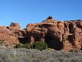 10-Arches 0071